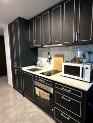 Mayfair Gardens (D21), Condominium #606510261